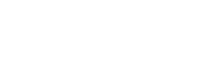 ZeniΘ